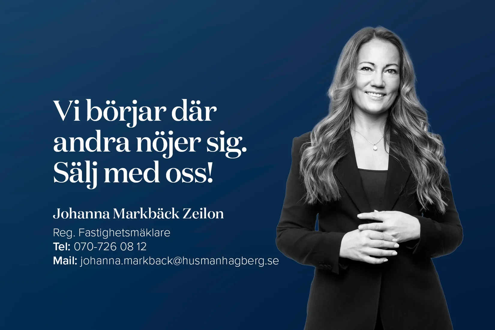 Bostadsrätt, Ursviks allé 35, Ursvik, Sundbyberg