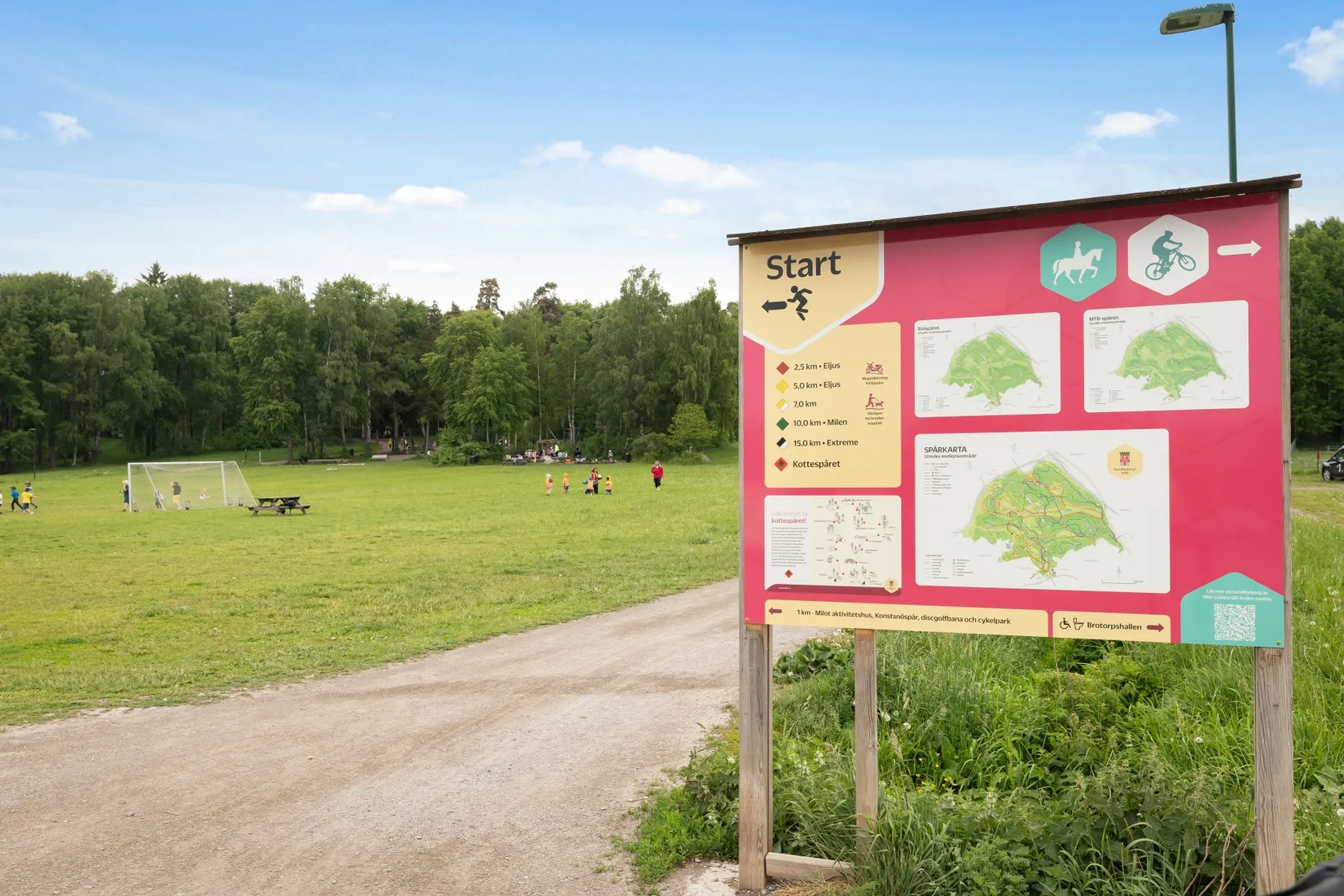 Bostadsrätt, Ursviks allé 35, Ursvik, Sundbyberg