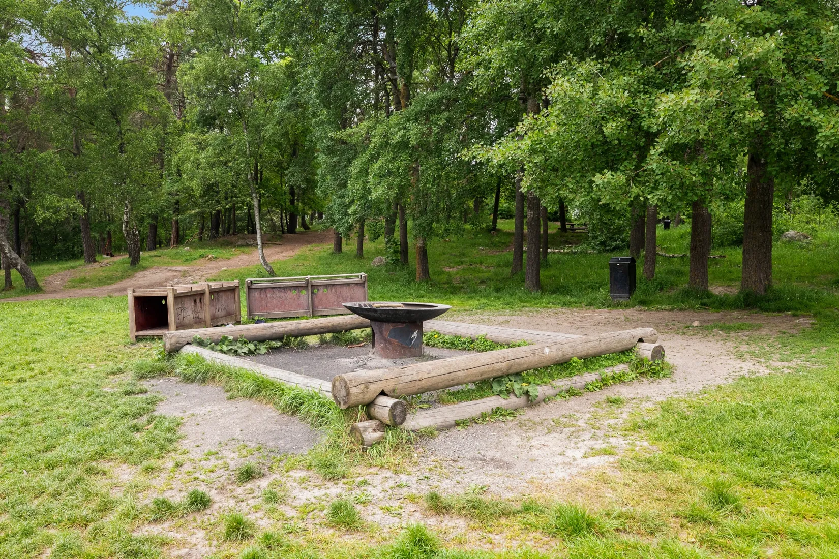 Bostadsrätt, Ursviks allé 35, Ursvik, Sundbyberg