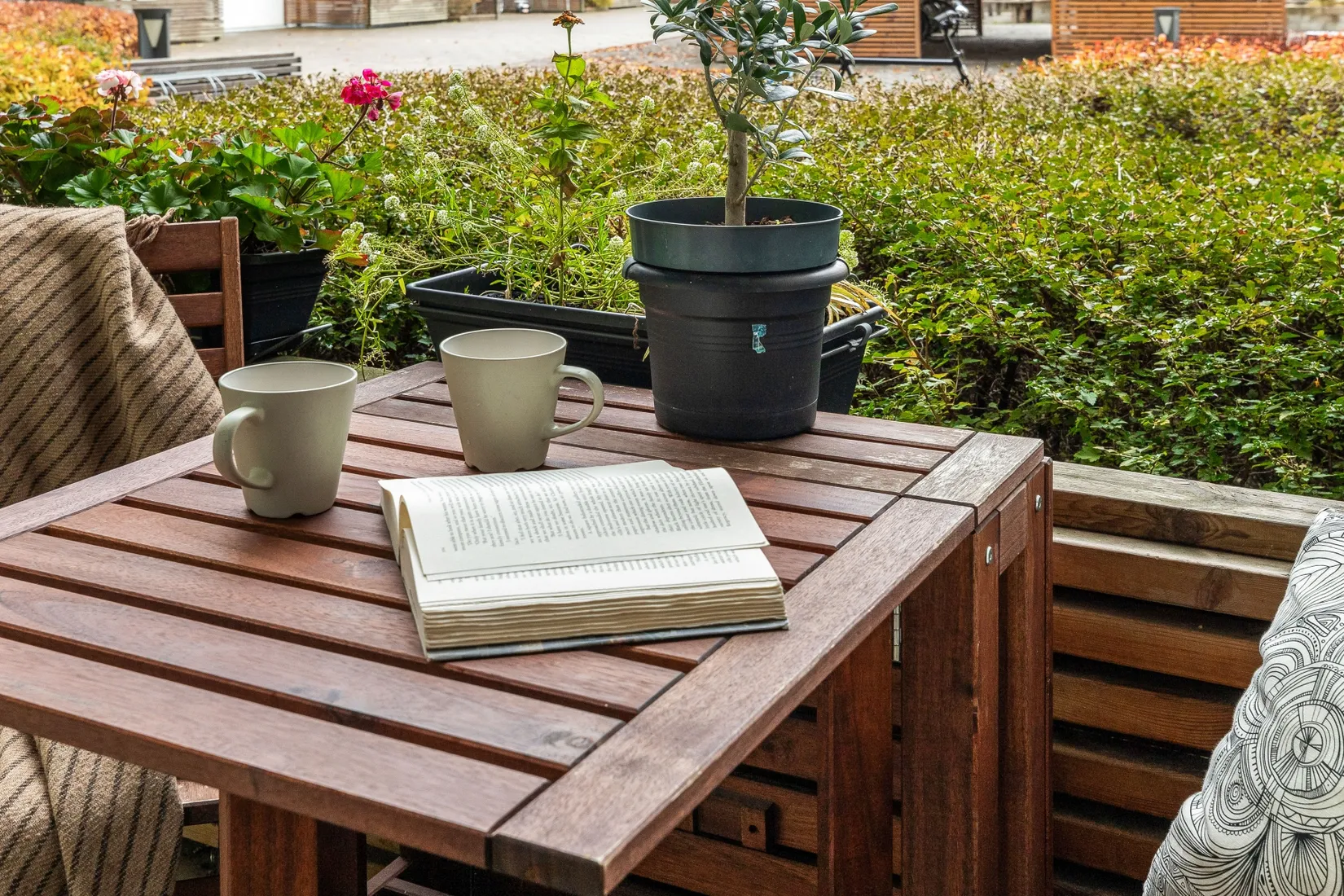 Bostadsrätt, Ursviks allé 35, Ursvik, Sundbyberg