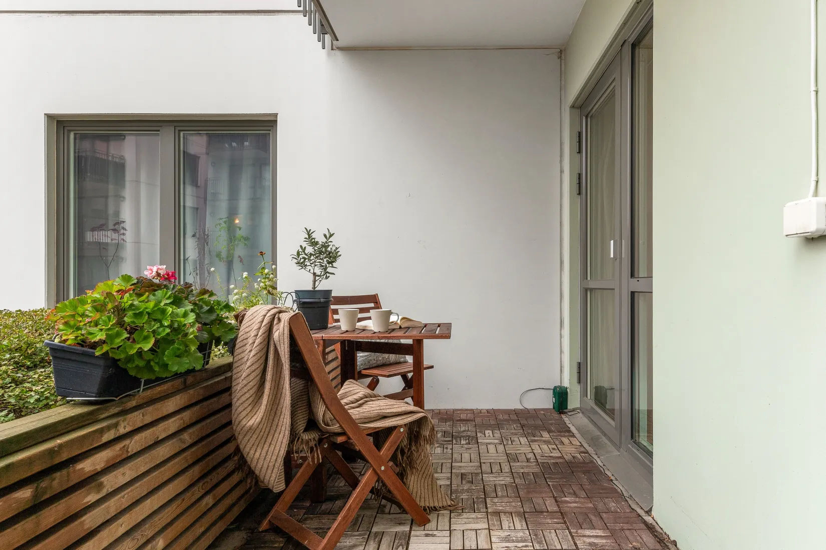 Bostadsrätt, Ursviks allé 35, Ursvik, Sundbyberg