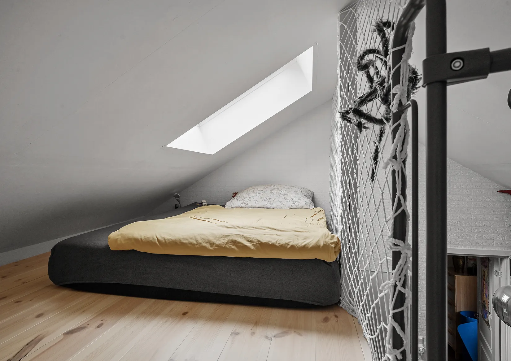 Villa, Skattkärrsvägen 10, Ljusterö, Österåker