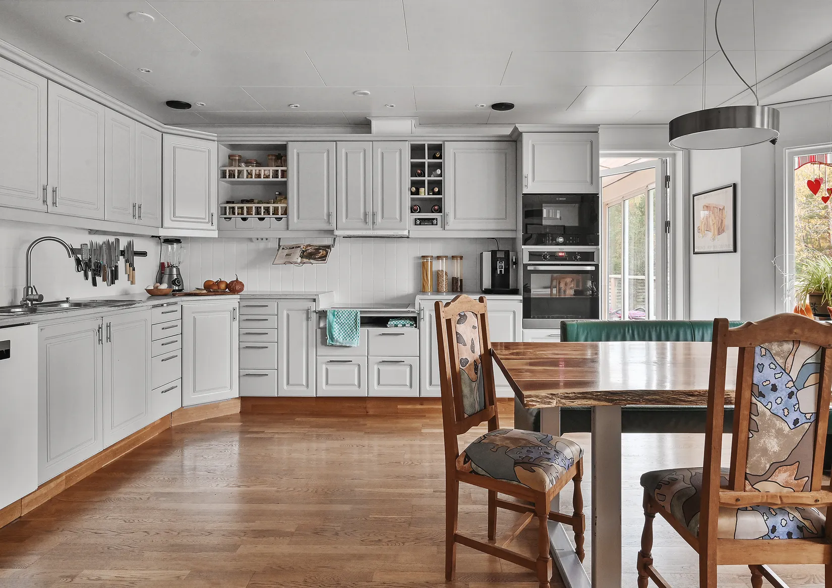 Villa, Skattkärrsvägen 10, Ljusterö, Österåker