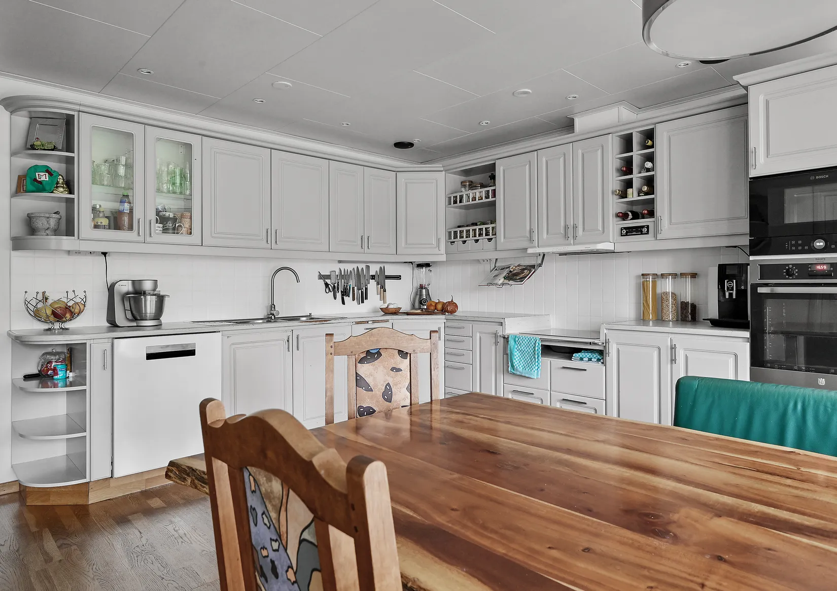 Villa, Skattkärrsvägen 10, Ljusterö, Österåker