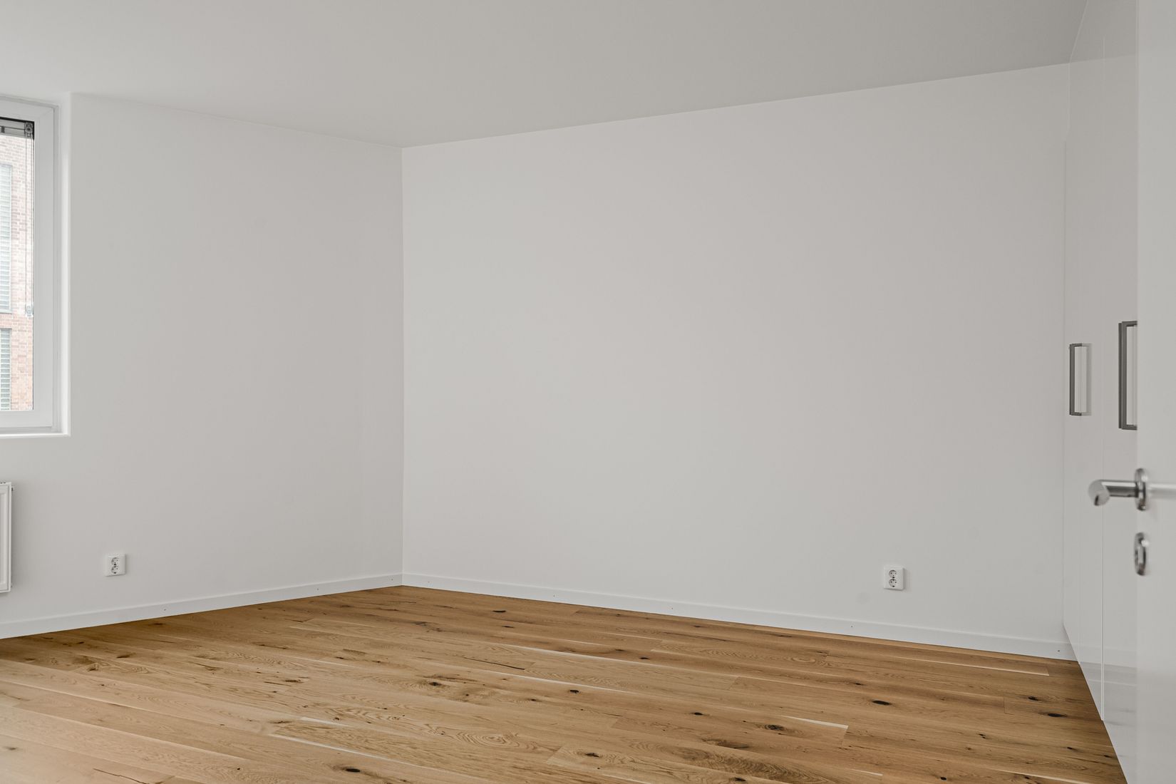 Bostadsrätt, Garvaregatan 4B, Centralt, Norrköping