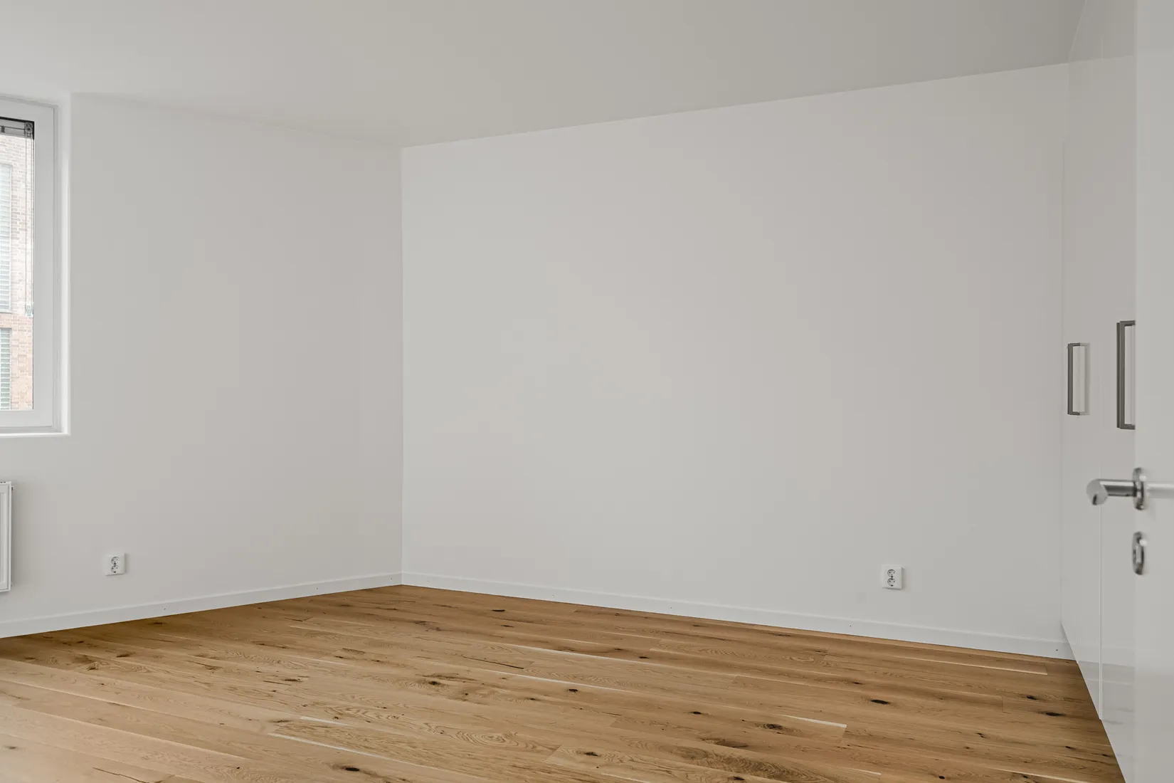 Bostadsrätt, Garvaregatan 4B, Centralt, Norrköping