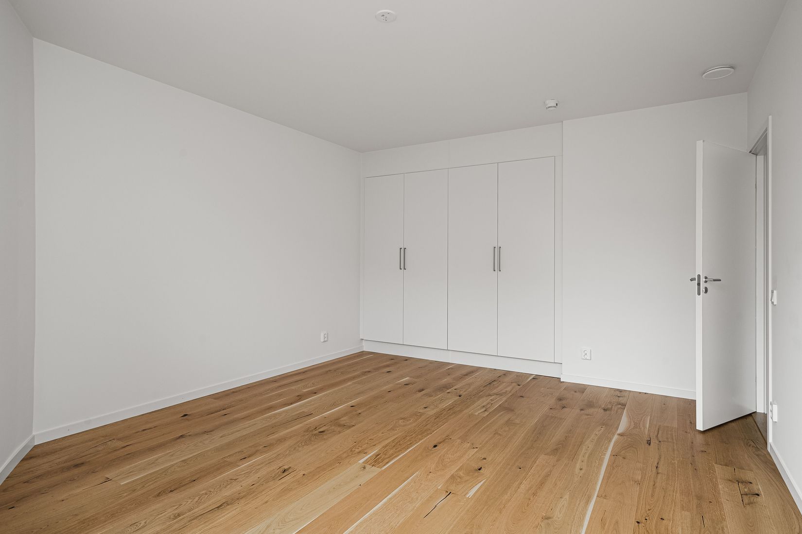 Bostadsrätt, Garvaregatan 4B, Centralt, Norrköping