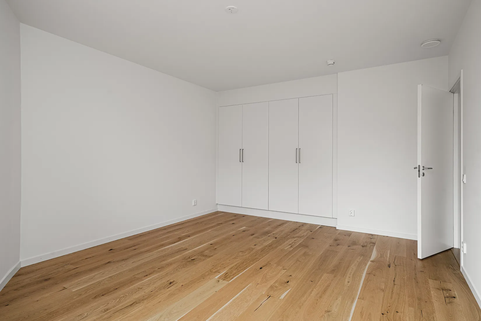 Bostadsrätt, Garvaregatan 4B, Centralt, Norrköping