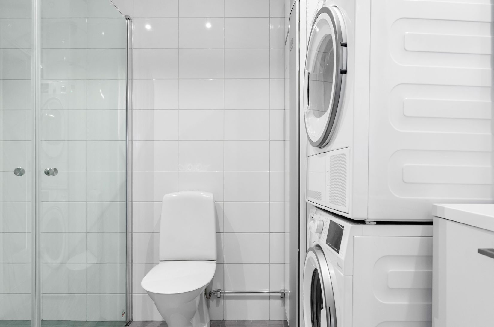 Radhus, Bo Johans Väg 2B, Storhogna, Berg