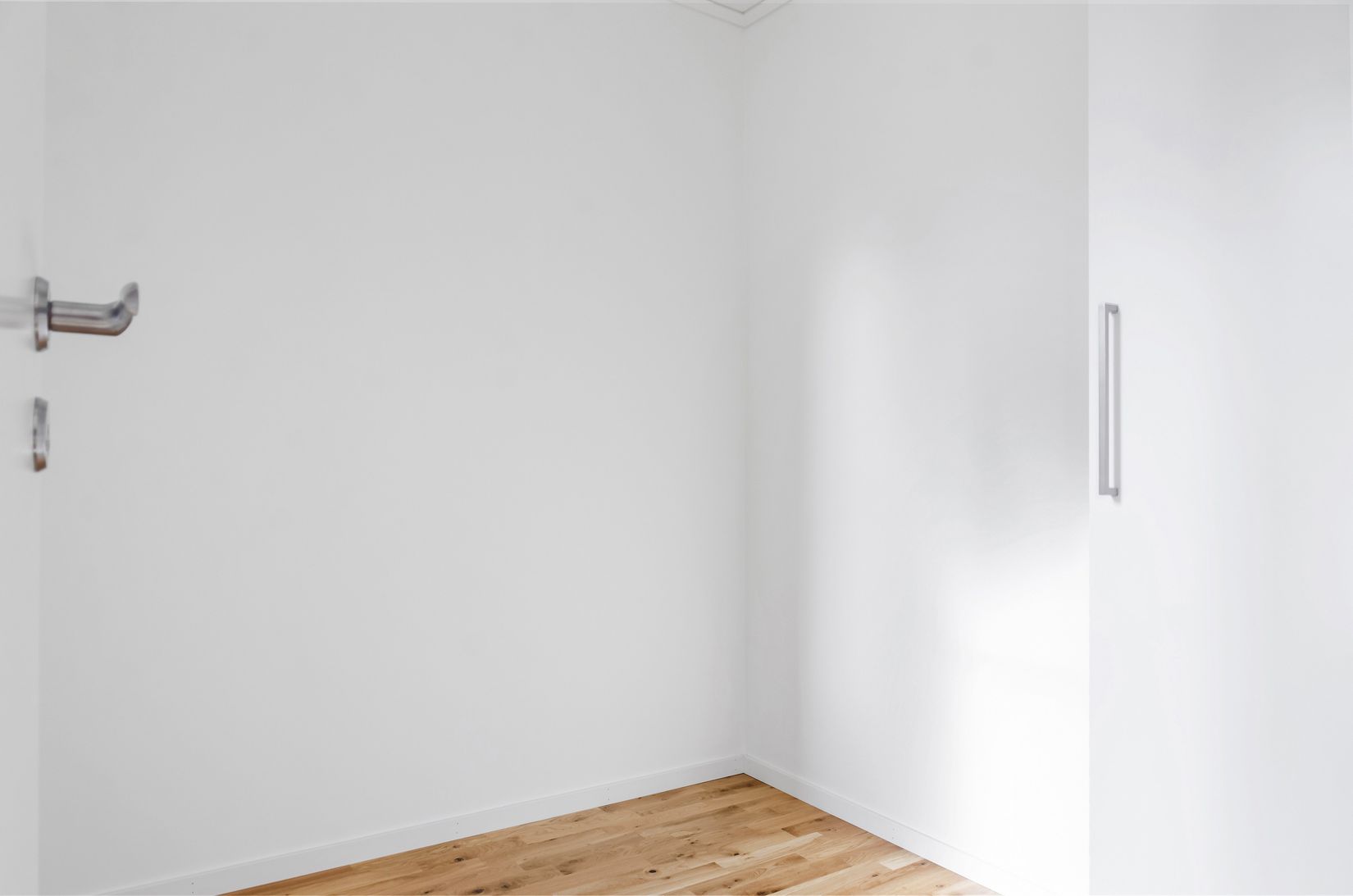 Radhus, Bo Johans Väg 2B, Storhogna, Berg