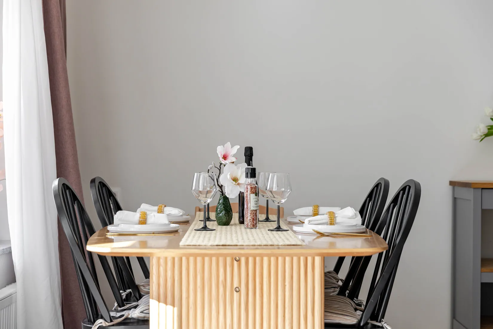 Bostadsrätt, Väverigatan 1, Ebbepark, Linköping