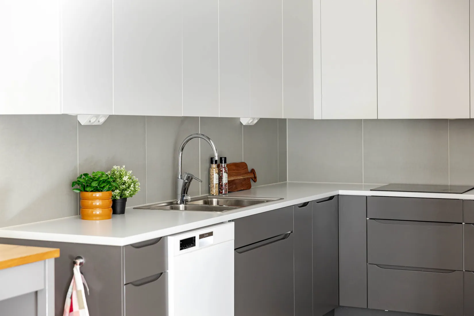 Bostadsrätt, Väverigatan 1, Ebbepark, Linköping