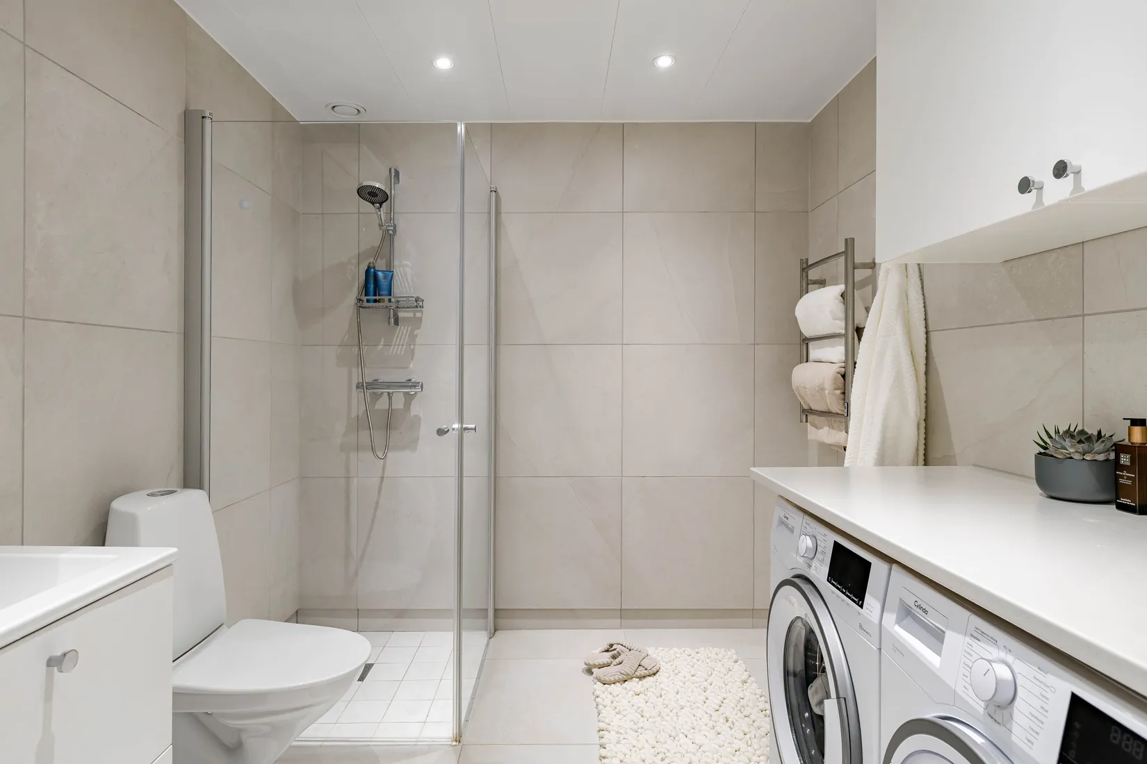 Bostadsrätt, Väverigatan 1, Ebbepark, Linköping