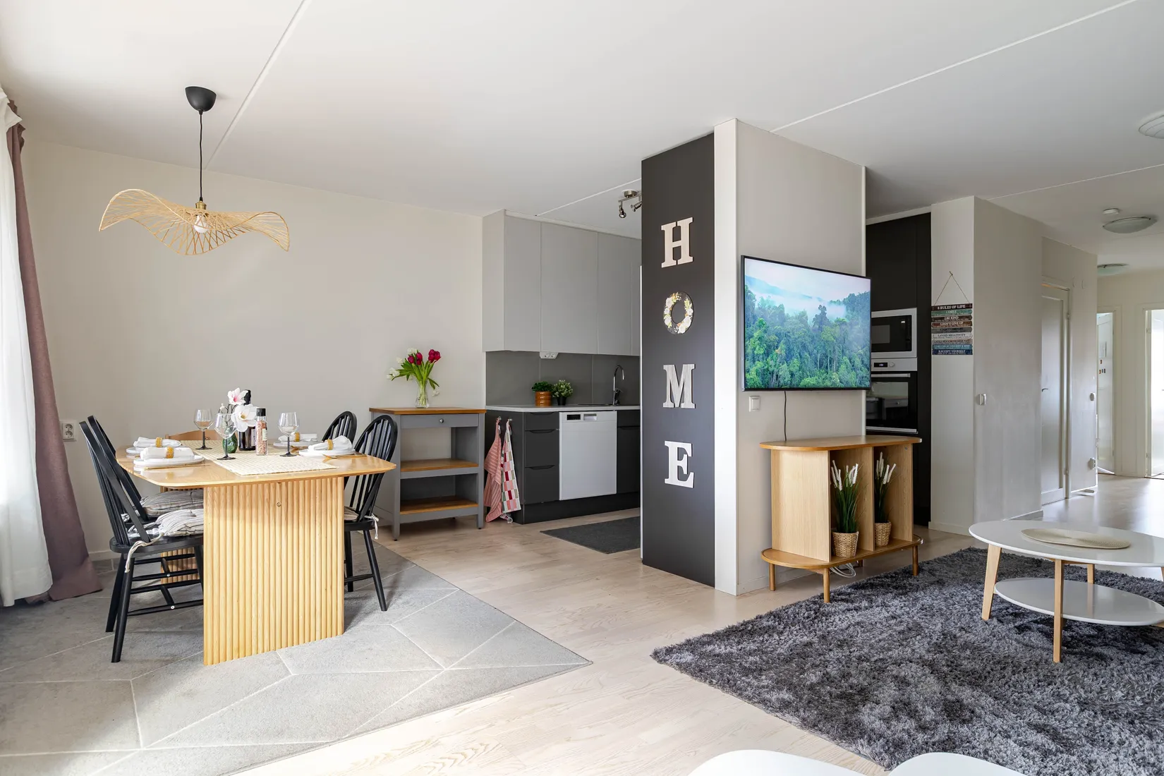 Bostadsrätt, Väverigatan 1, Ebbepark, Linköping