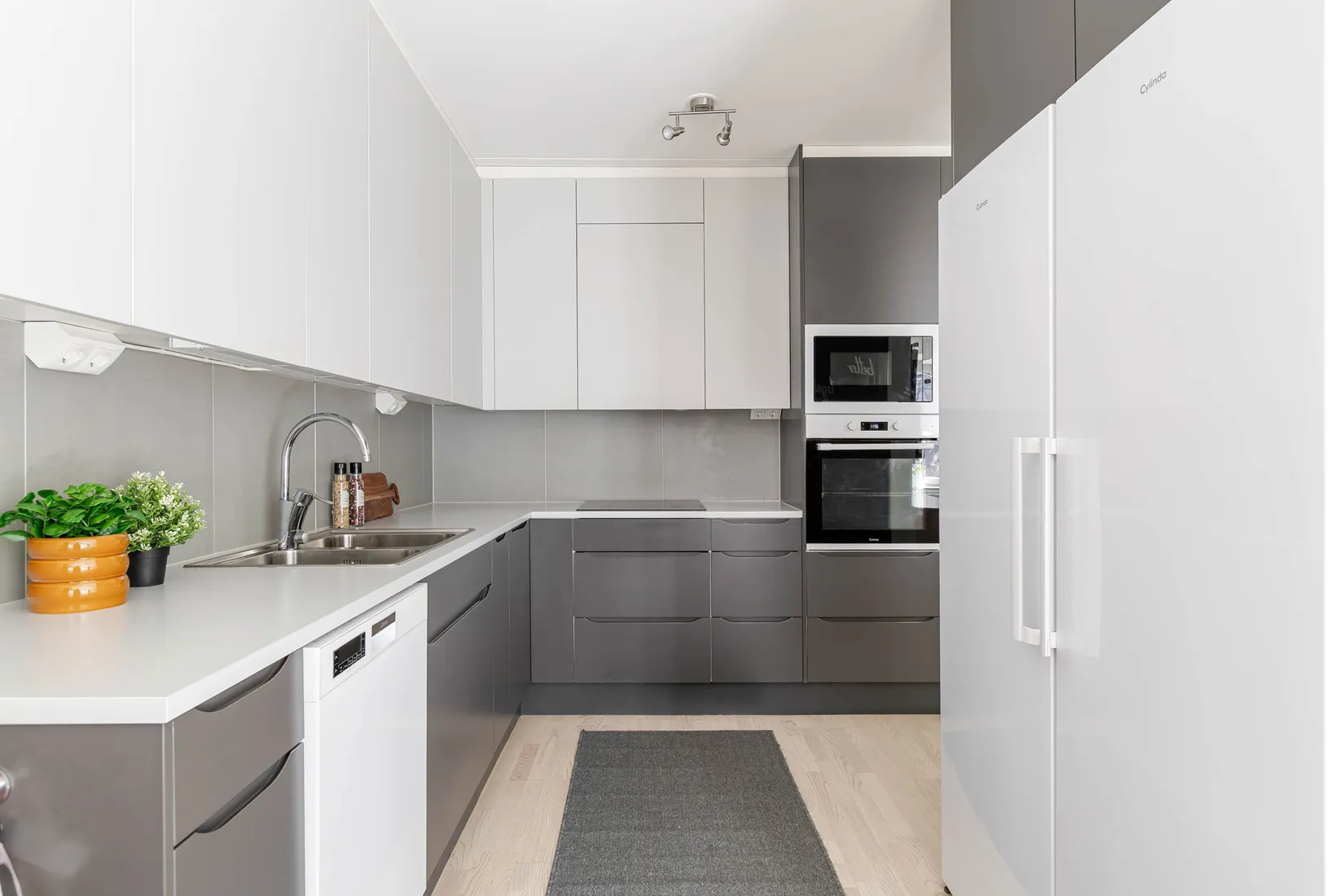 Bostadsrätt, Väverigatan 1, Ebbepark, Linköping