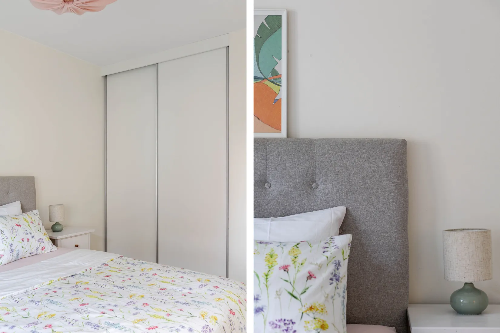 Bostadsrätt, Väverigatan 1, Ebbepark, Linköping