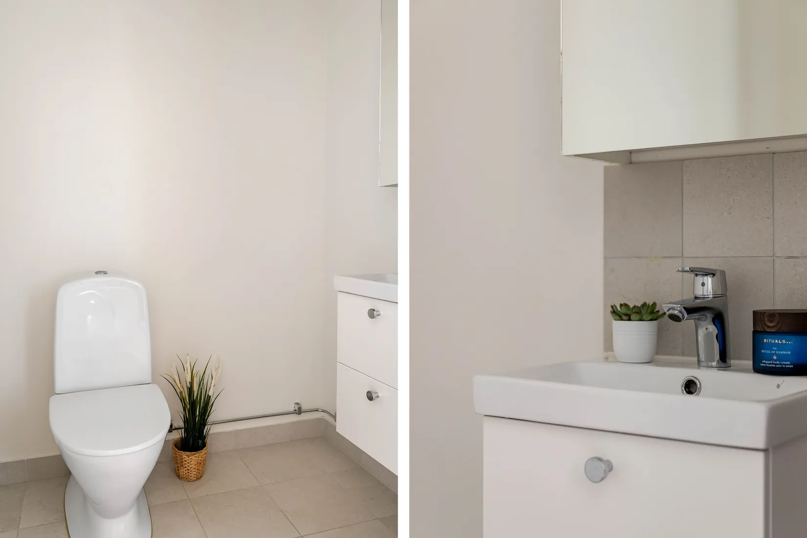 Bostadsrätt, Väverigatan 1, Ebbepark, Linköping