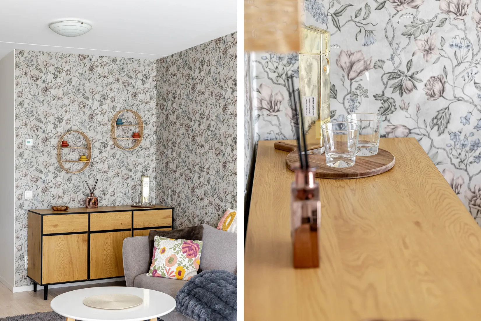 Bostadsrätt, Väverigatan 1, Ebbepark, Linköping