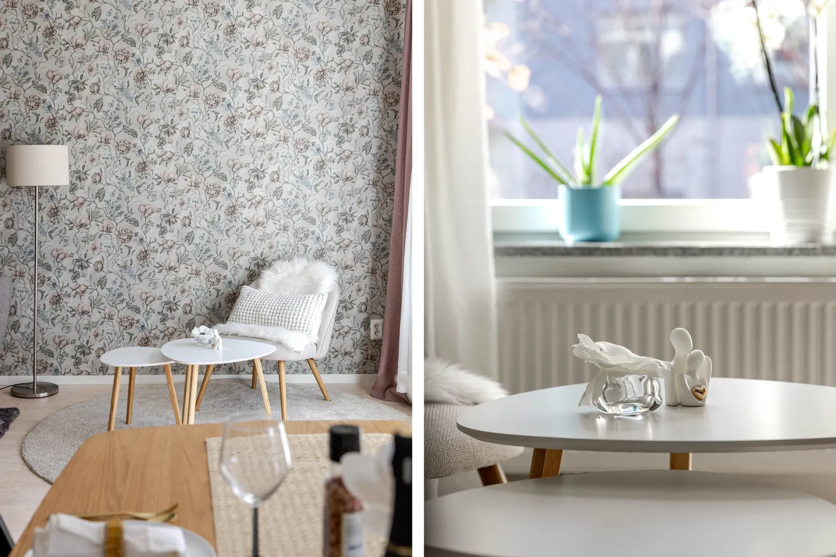 Bostadsrätt, Väverigatan 1, Ebbepark, Linköping