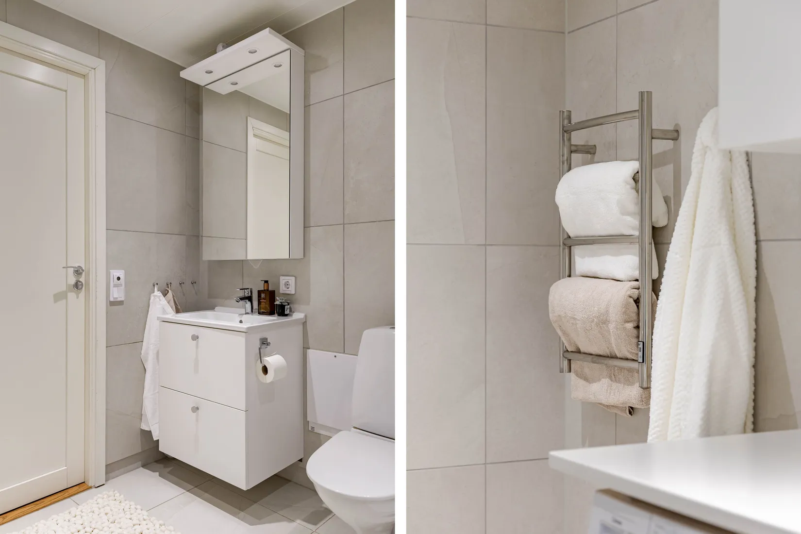 Bostadsrätt, Väverigatan 1, Ebbepark, Linköping