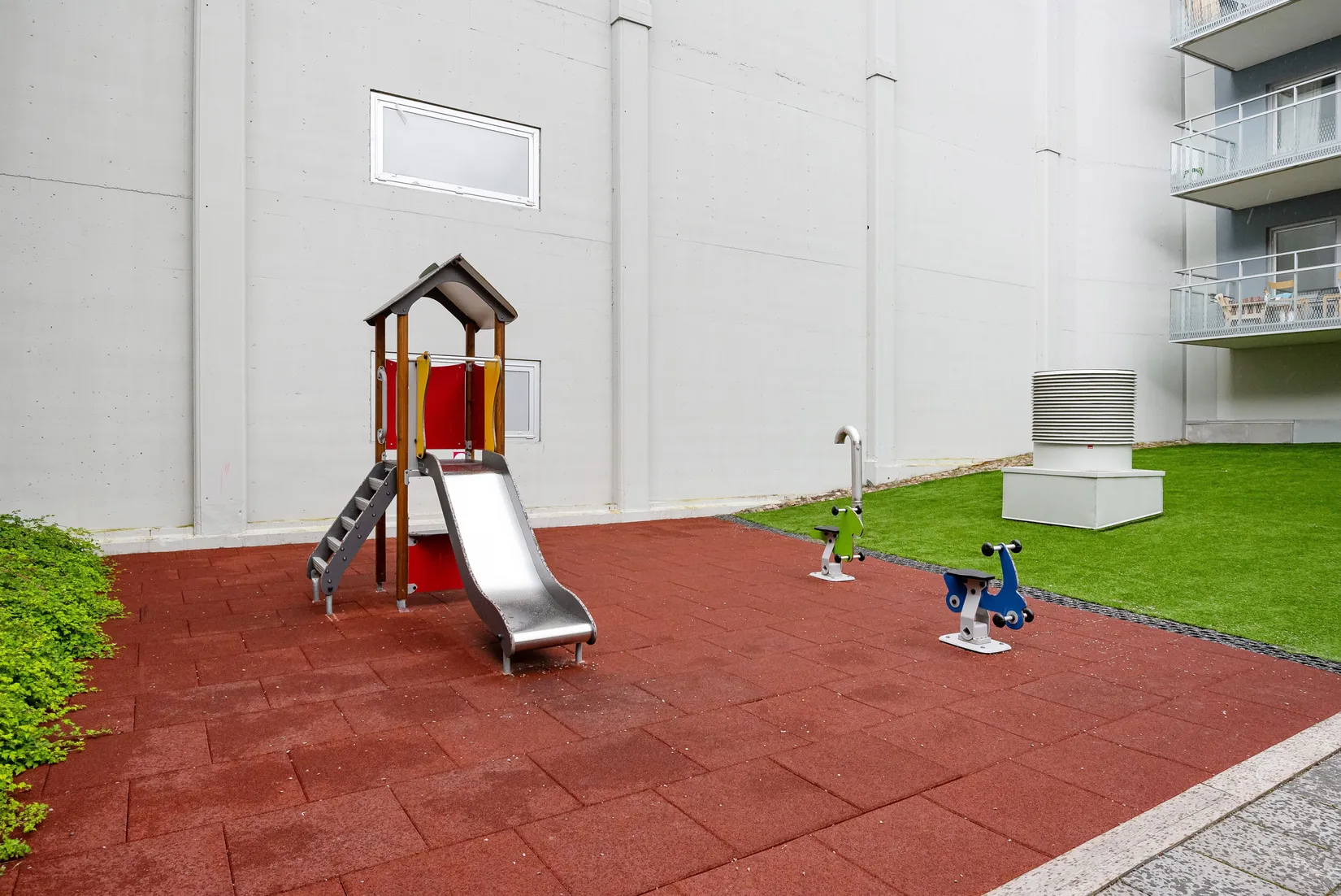 Bostadsrätt, Väverigatan 1, Ebbepark, Linköping