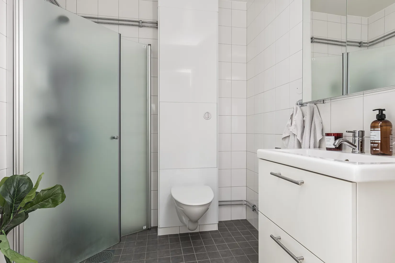 Bostadsrätt, Ridderstads gata 28, Berga, Linköping