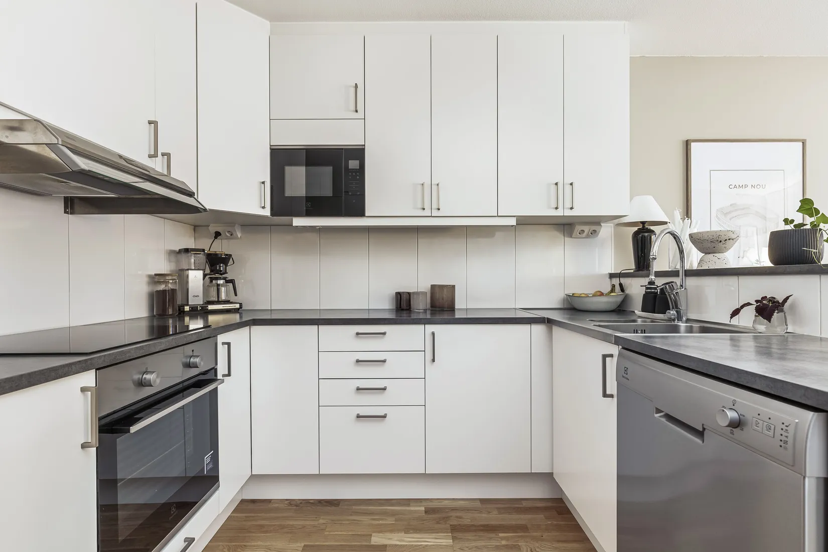 Bostadsrätt, Ridderstads gata 28, Berga, Linköping