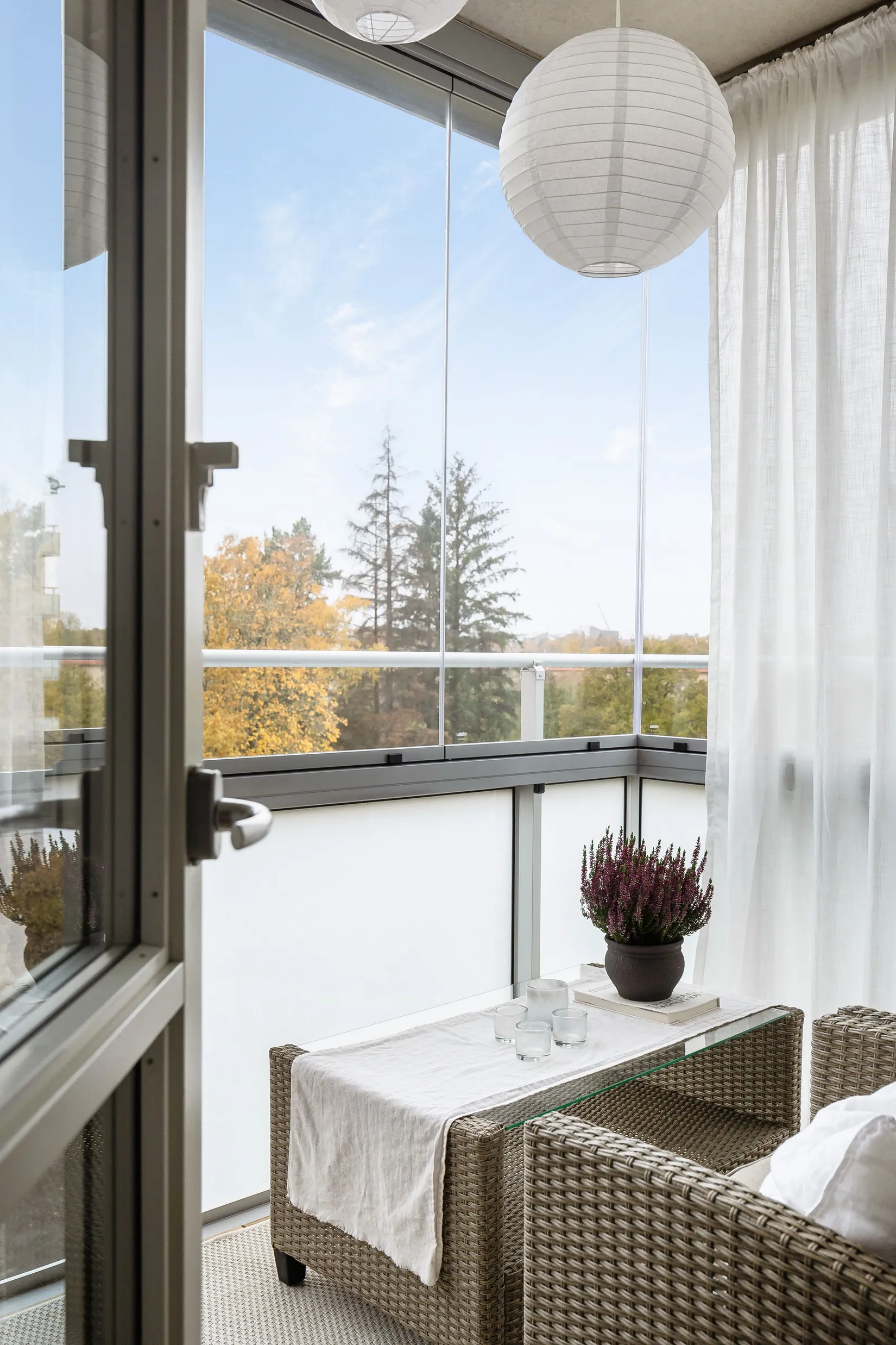 Bostadsrätt, Ridderstads gata 28, Berga, Linköping