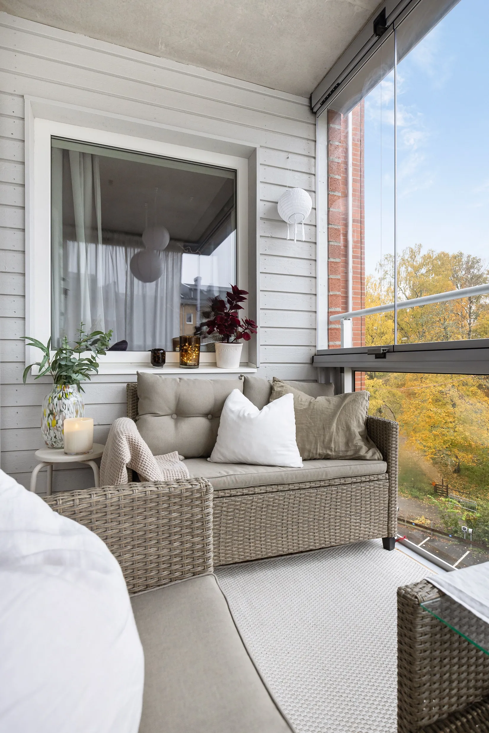 Bostadsrätt, Ridderstads gata 28, Berga, Linköping