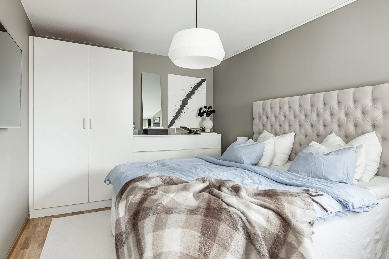 Bostadsrätt, Ridderstads gata 28, Berga, Linköping