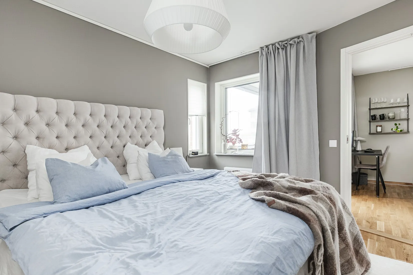 Bostadsrätt, Ridderstads gata 28, Berga, Linköping