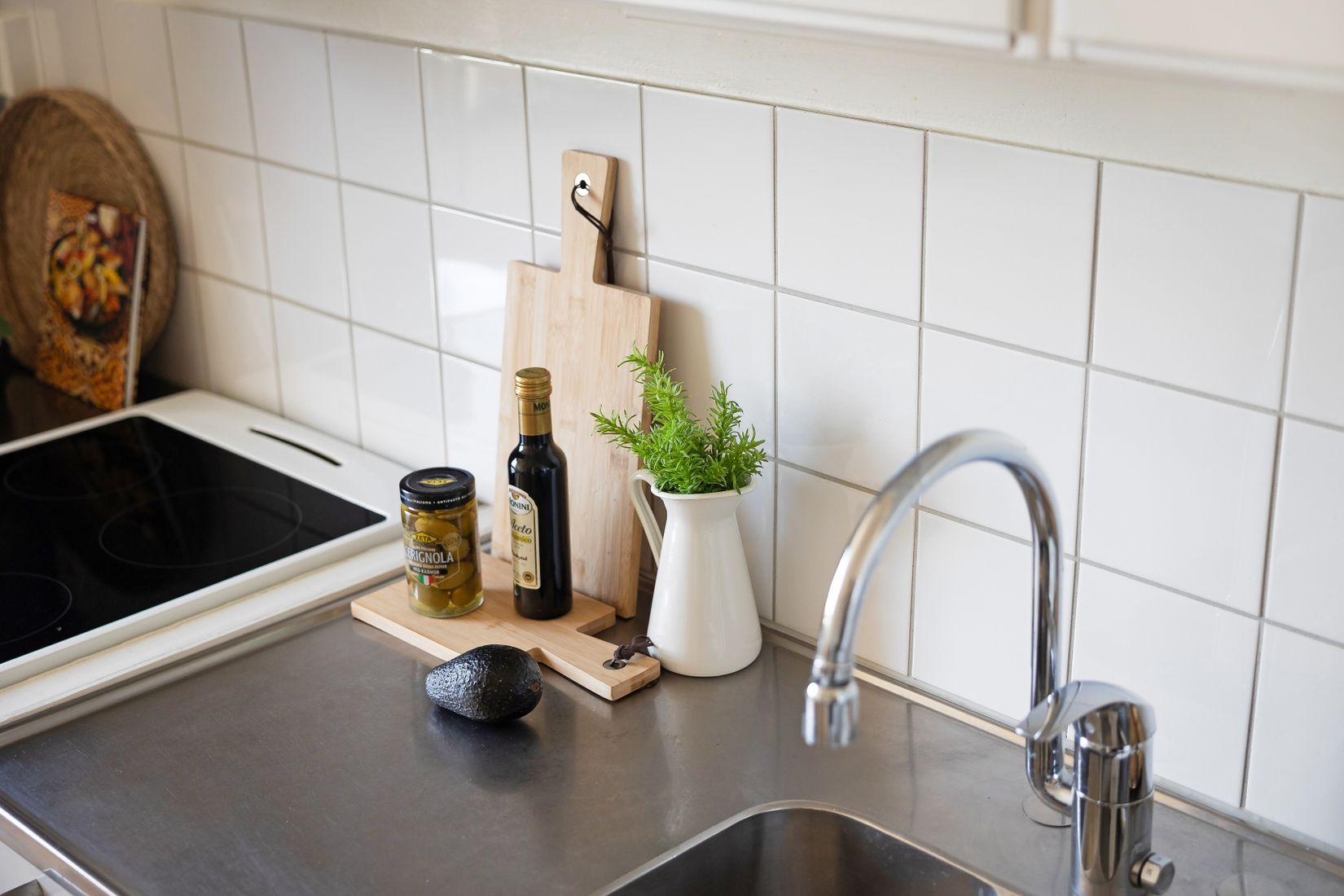 Bostadsrätt, Legendvägen 19, Kallhäll, Järfälla