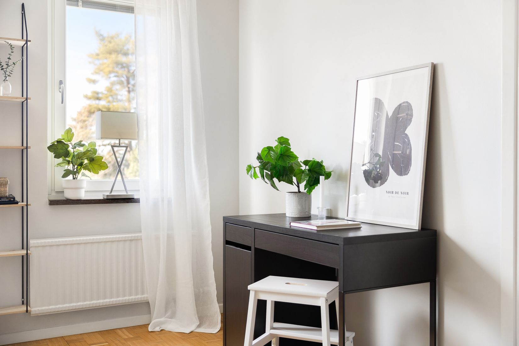 Bostadsrätt, Legendvägen 19, Kallhäll, Järfälla