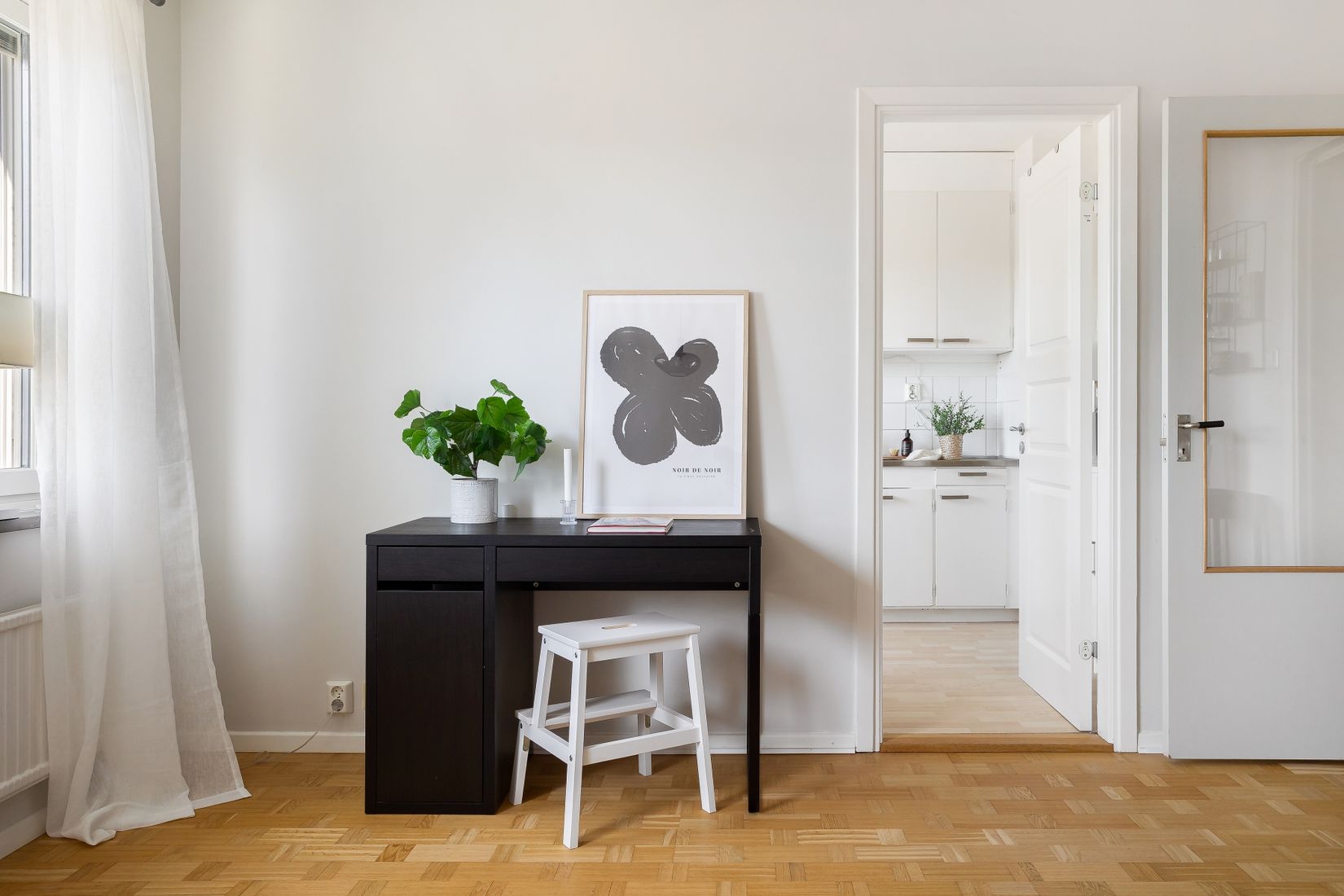 Bostadsrätt, Legendvägen 19, Kallhäll, Järfälla