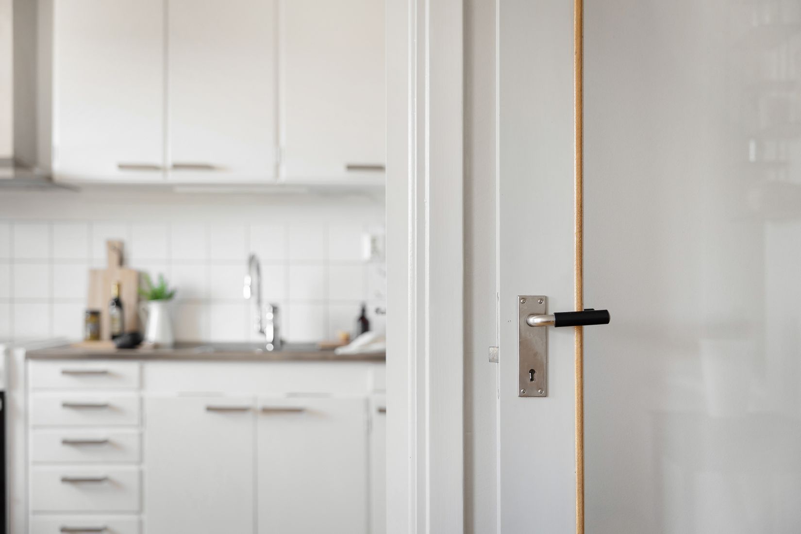 Bostadsrätt, Legendvägen 19, Kallhäll, Järfälla