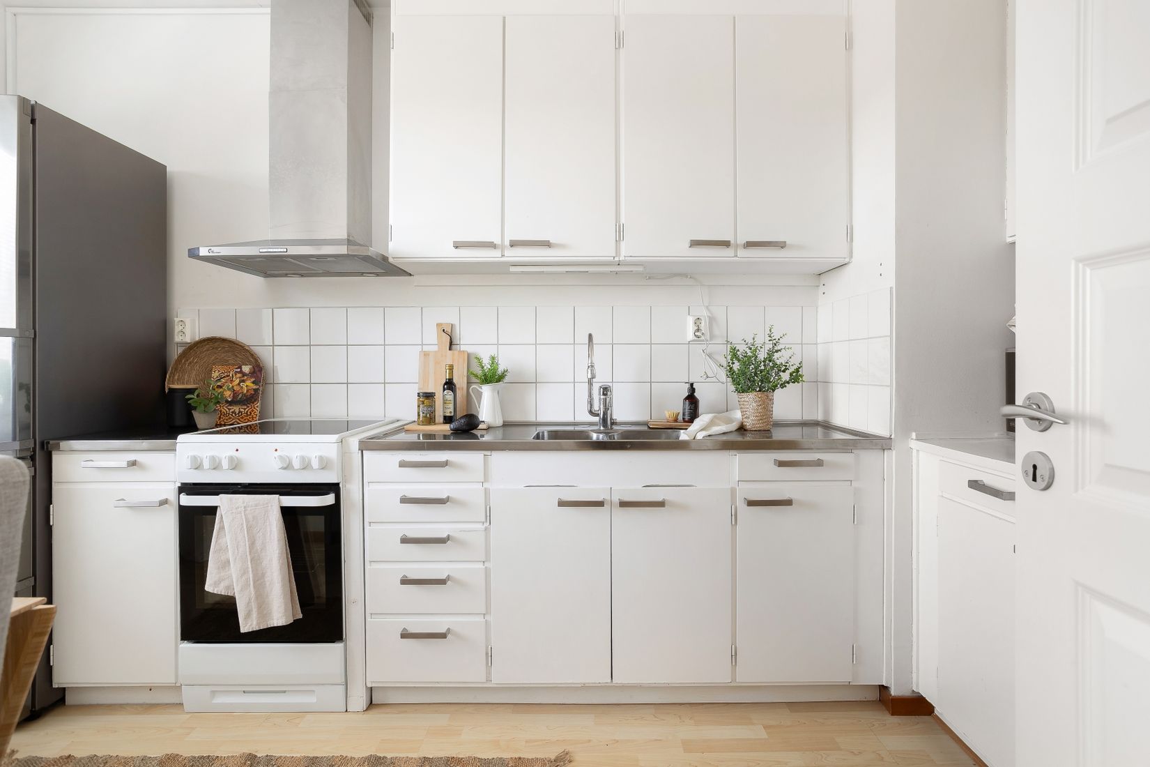 Bostadsrätt, Legendvägen 19, Kallhäll, Järfälla