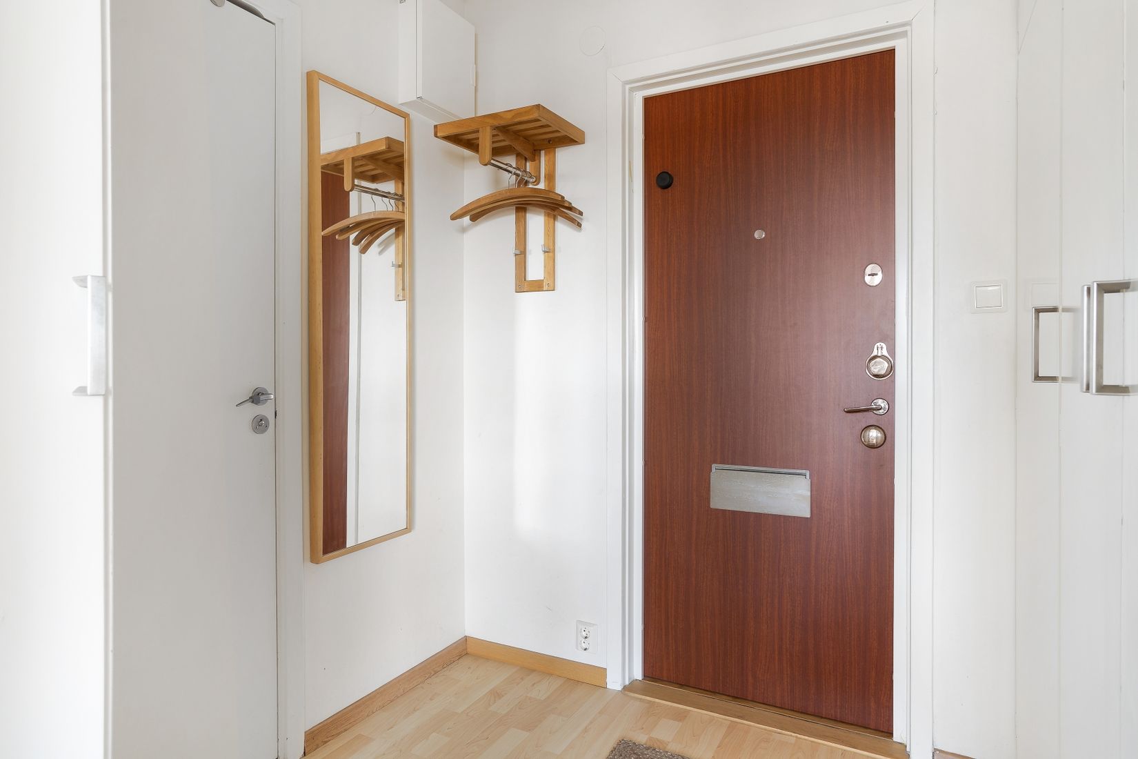 Bostadsrätt, Legendvägen 19, Kallhäll, Järfälla