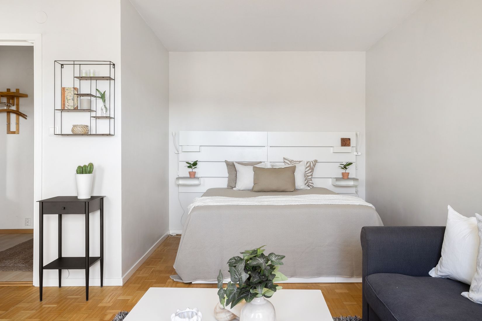 Bostadsrätt, Legendvägen 19, Kallhäll, Järfälla