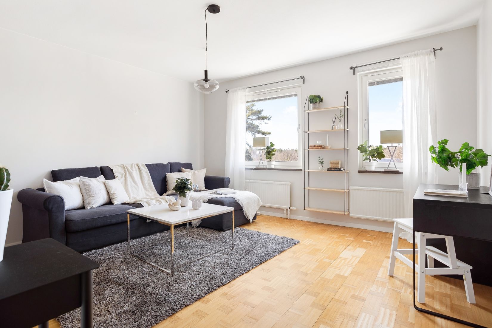 Bostadsrätt, Legendvägen 19, Kallhäll, Järfälla