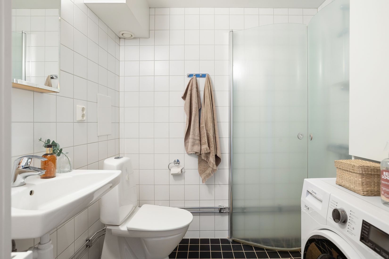 Bostadsrätt, Legendvägen 19, Kallhäll, Järfälla