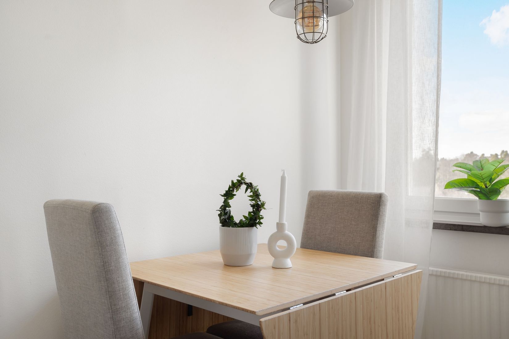 Bostadsrätt, Legendvägen 19, Kallhäll, Järfälla