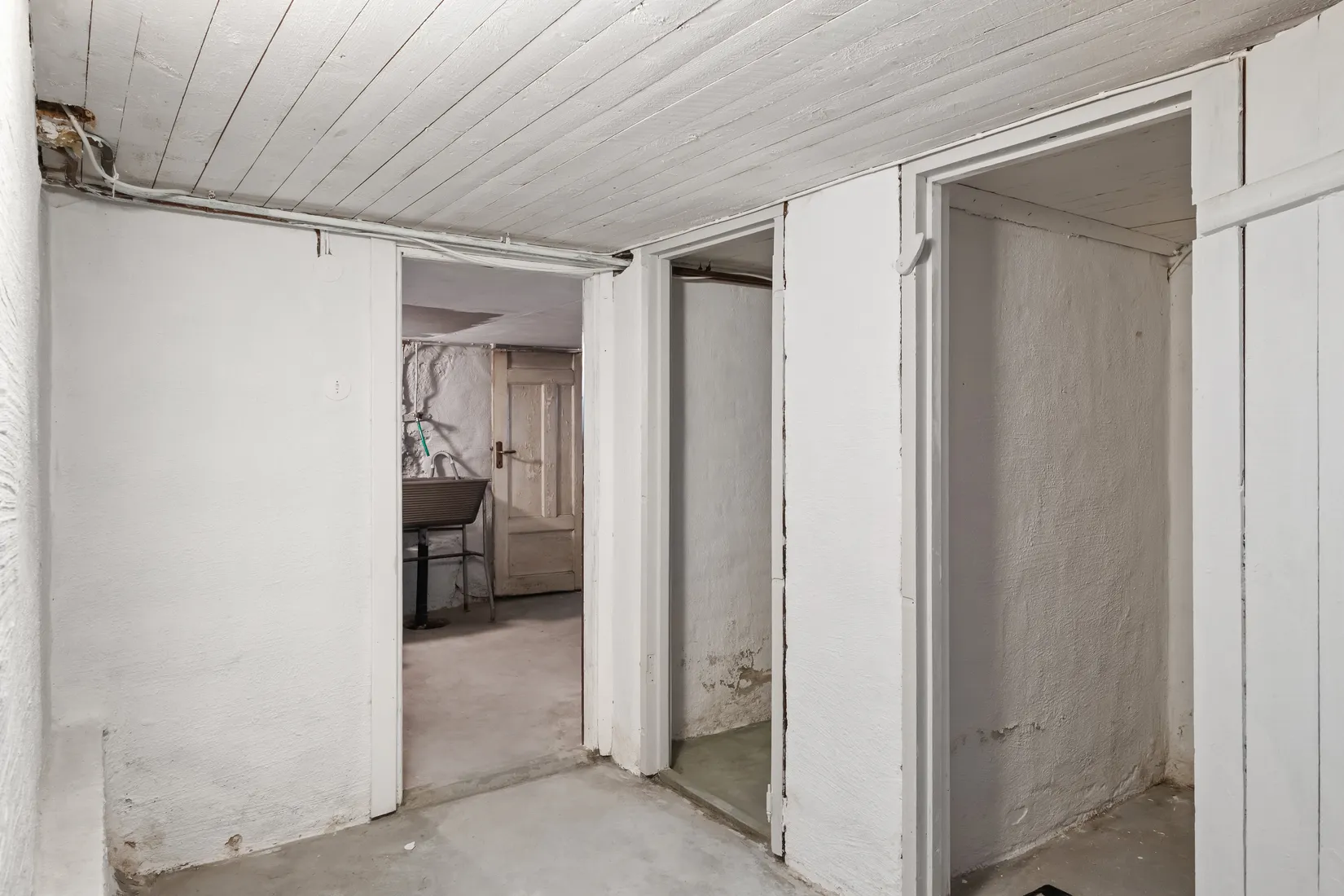 Villa, Jungfrutorpsvägen 10, Asarum, Karlshamn