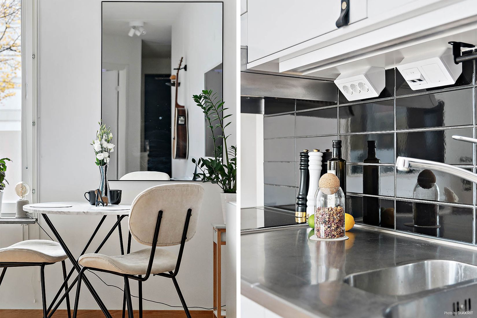 Bostadsrätt, Sollentunavägen 156, Sollentuna Centrum, Sollentuna