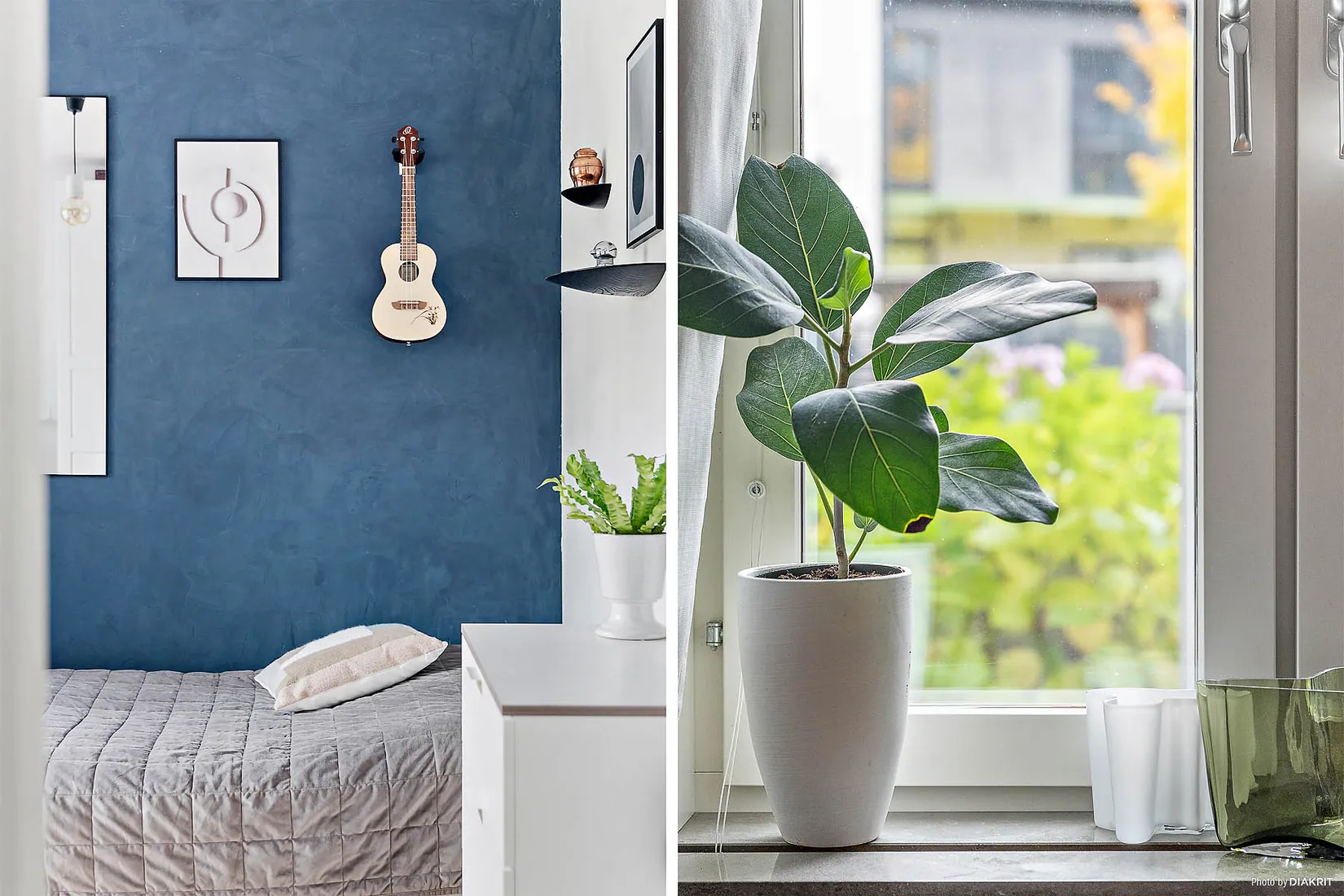 Bostadsrätt, Sollentunavägen 156, Sollentuna Centrum, Sollentuna