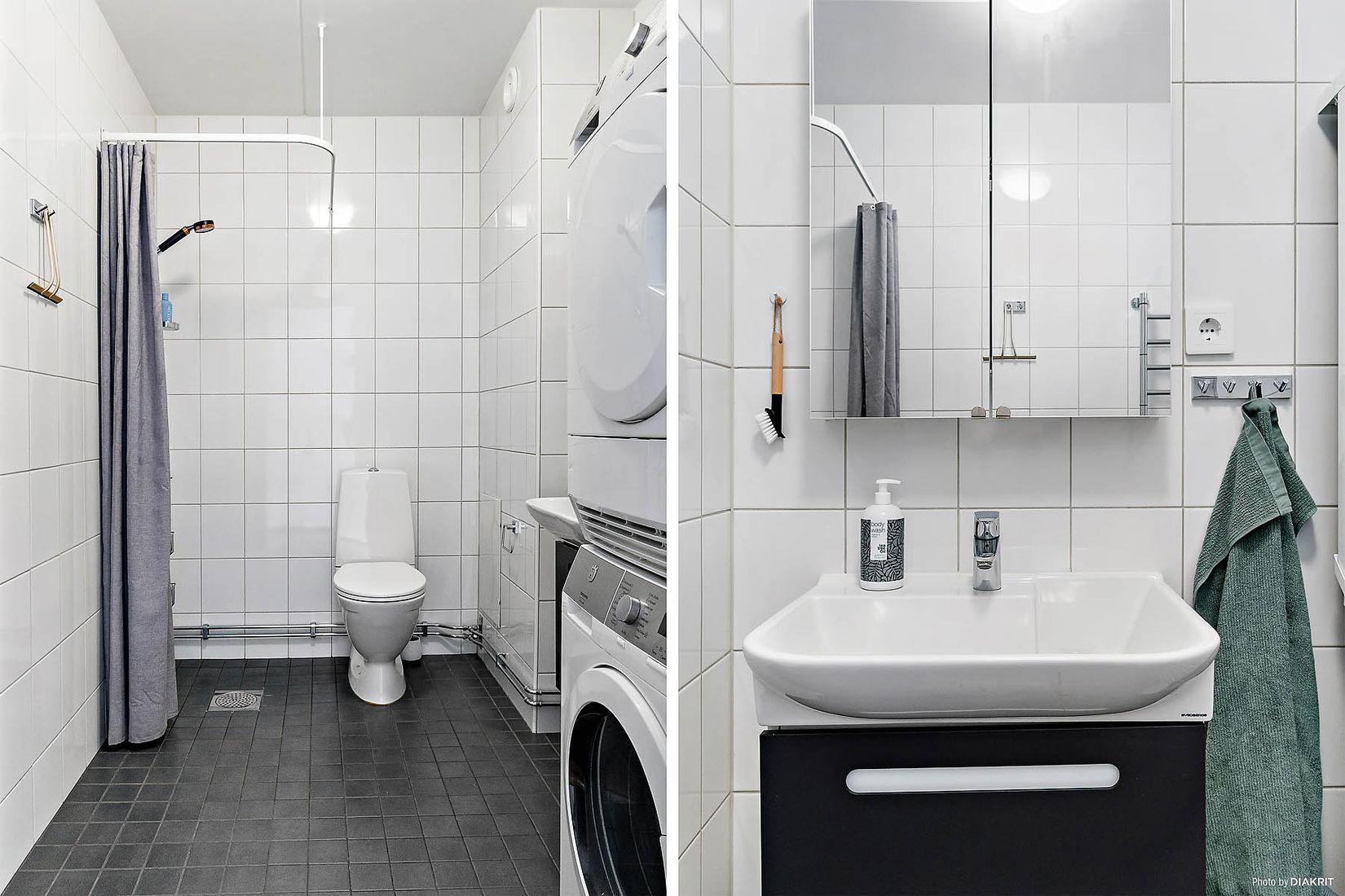 Bostadsrätt, Sollentunavägen 156, Sollentuna Centrum, Sollentuna