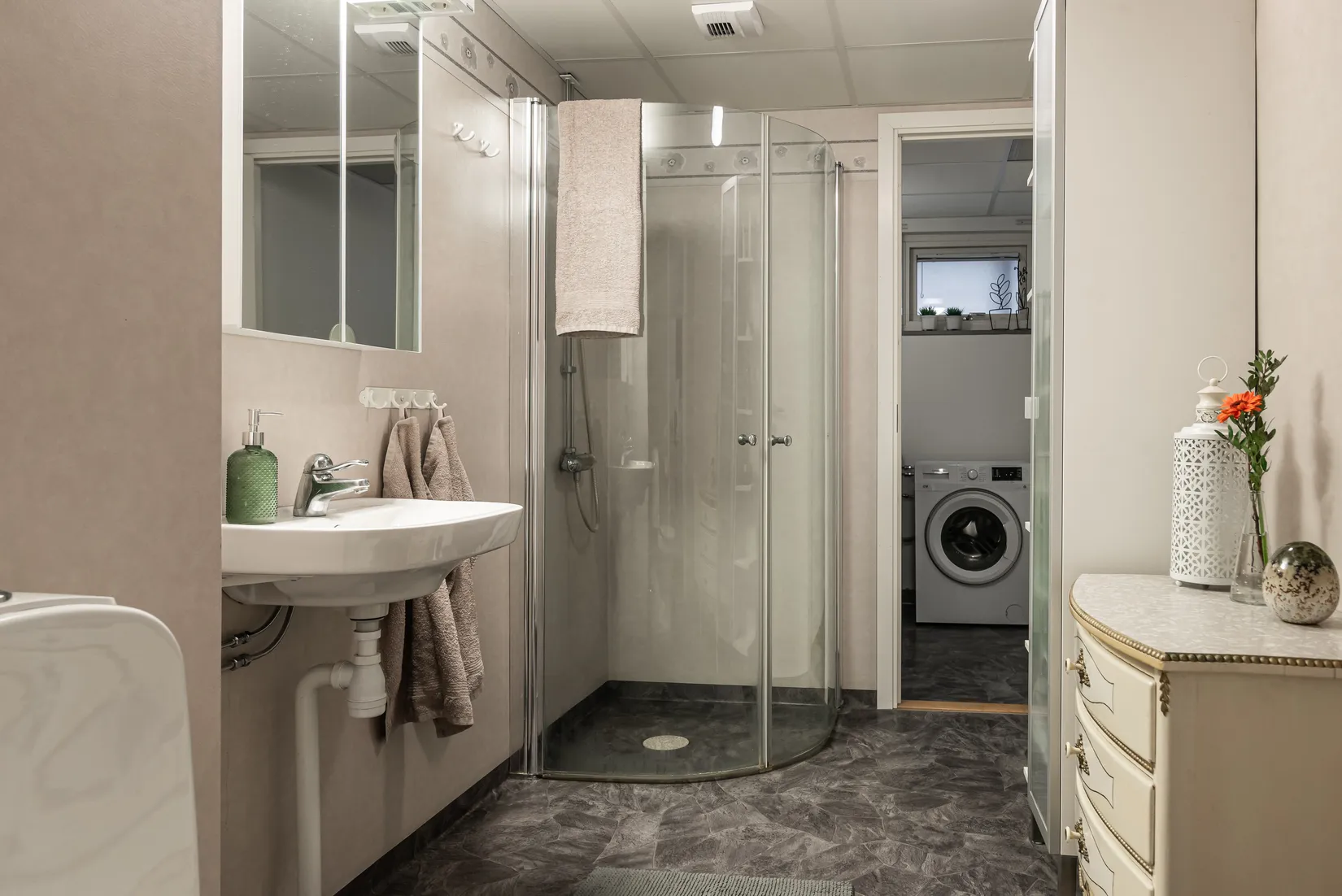 Bostadsrätt, Österleden 54C, Norr, Växjö