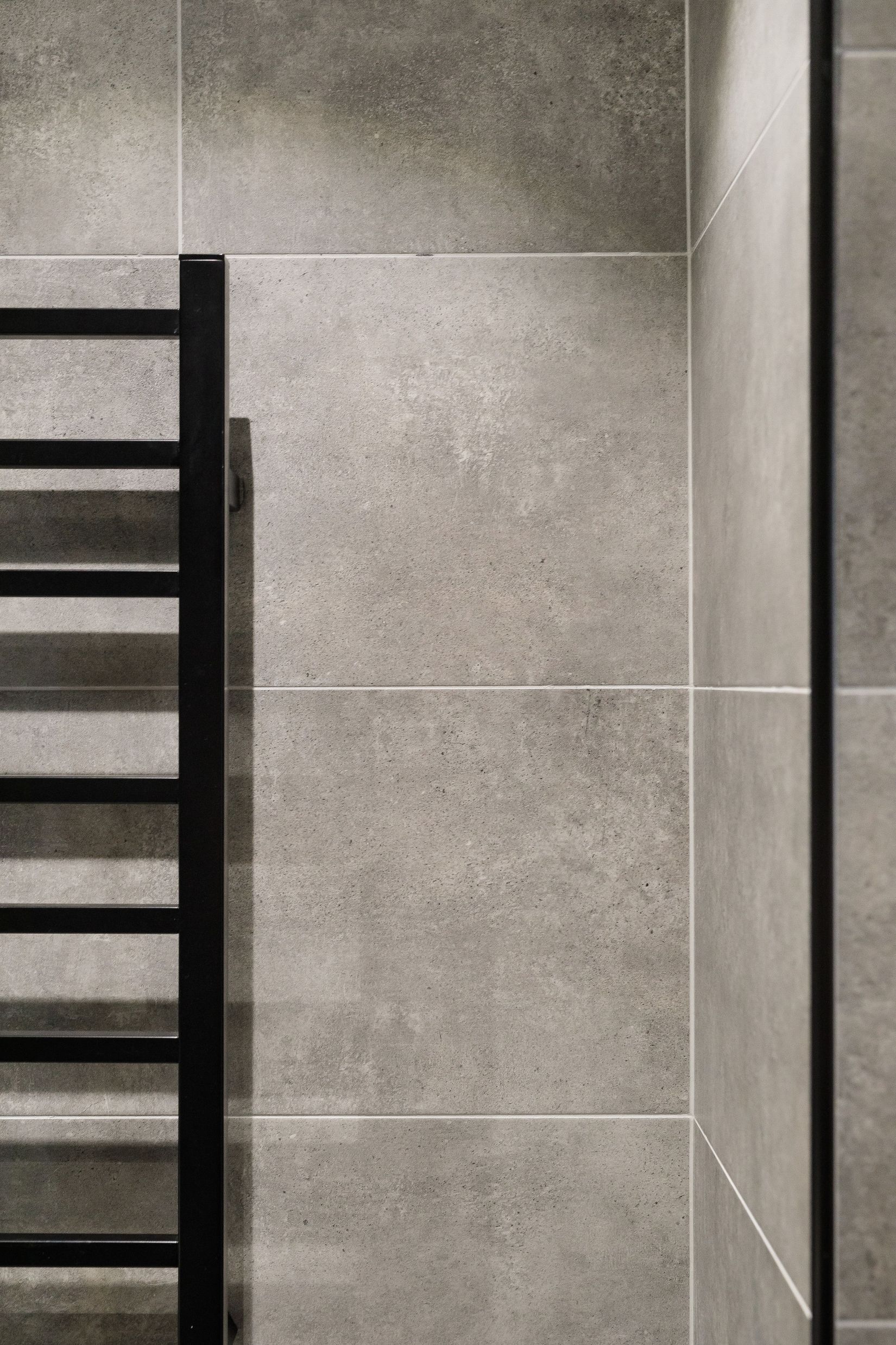 Bostadsrätt, Munkhagsgatan 84A, Johannelund, Linköping