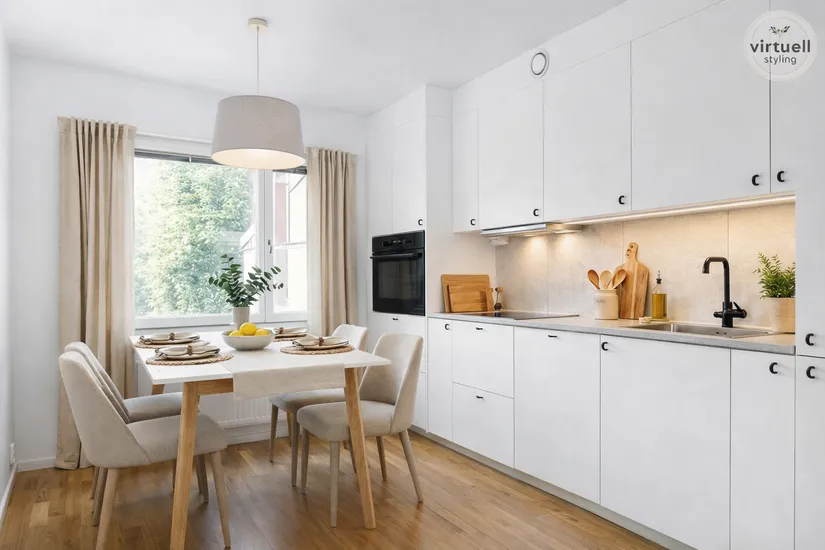 Bostadsrätt, Munkhagsgatan 84A, Johannelund, Linköping