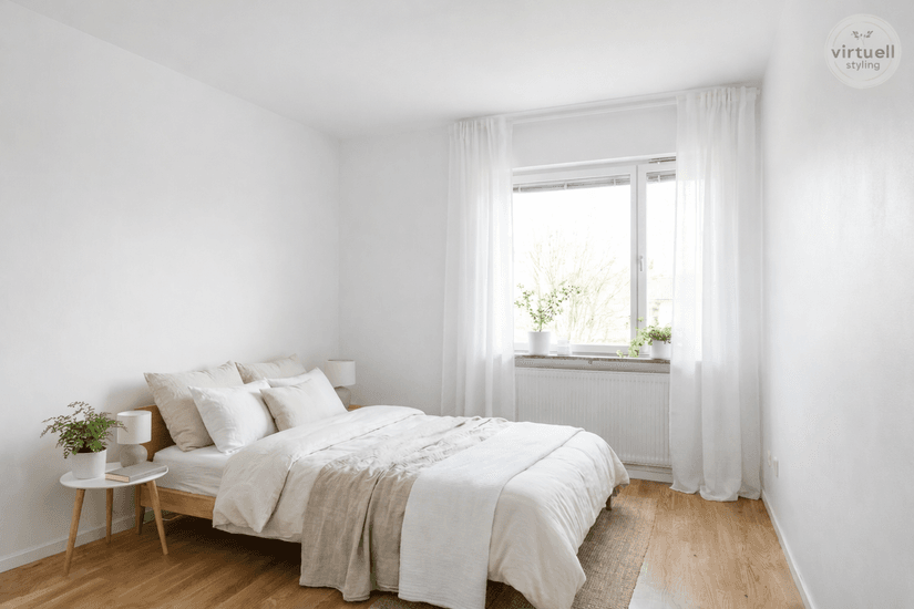 Bostadsrätt, Munkhagsgatan 84A, Johannelund, Linköping