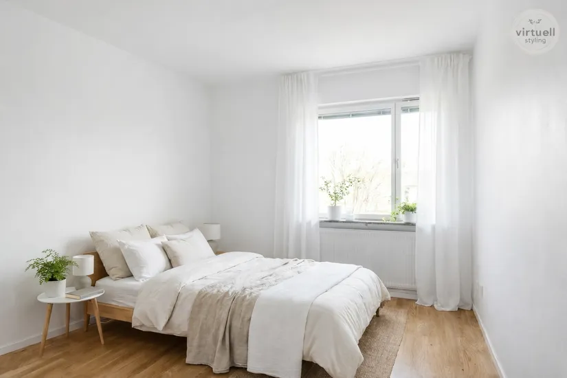 Bostadsrätt, Munkhagsgatan 84A, Johannelund, Linköping